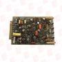 CLARK EQUIPMENT A65-299312A