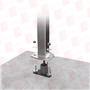 LEVITON CPCMK