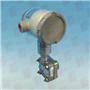 HONEYWELL STA940-A1G-00000-3A.MB-B67P