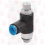 FESTO GRLA-1/8-PK-4-RS-B