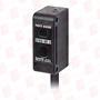 AUTONICS BYD50-DDT-U