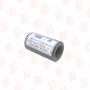 PLAST-O-MATIC FC050B-001-000-PV