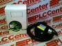 BALLUFF BRGE1-WCE16-OP-P-R-K-02