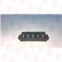 MITSUBISHI RM25TN-2H
