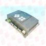 JOHNSON CONTROLS MS-N301012-1