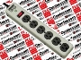 TRIPP LITE PM6SN1