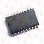 NXP SEMICONDUCTOR 74ABT244D