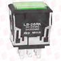NKK LB26RKW01-5F-JF