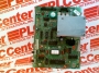 MCC ELECTRONICS 2139-8-PB