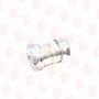 AMERICAN FITTINGS EC762