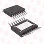 ANALOG DEVICES LT3437IFE#PBF