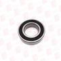 SKF 6005-2RS1/GJN
