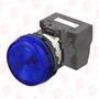 OMRON M22N-BN-TAA-AB-P