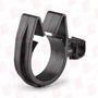 HELLERMANN TYTON 156-02292