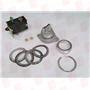 GENERAL ELECTRIC CR2940UB202D