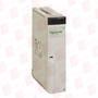 SCHNEIDER ELECTRIC TSXPSY1610M
