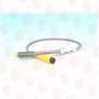 TURCK NI3-EG08K-AP6X-0.3M-PSG3