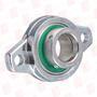 AMI BEARINGS MUFL001