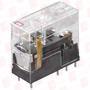 WEIDMULLER RCI424AC4