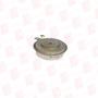 GENERAL ELECTRIC 410403-23AC