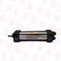 NORGREN EA0255A1-2.00X6.000