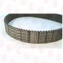 GATES 500-5M-25