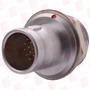 NORCOMP 822B004-103R001