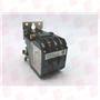 EATON CORPORATION BF13F