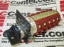 OEM CONTROLS INC UN155S210