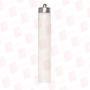 SATCO S6478