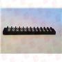 MARATHON SPECIAL PRODUCTS 672-GP-12