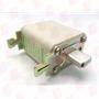 SIEMENS 3ND8-016