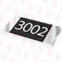 BOURNS CR1206-FX-3320ELF
