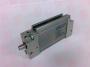 FESTO DZF-12-15-P-A