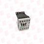 SIEMENS 3RT1015-1AH02