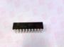 NXP SEMICONDUCTOR 74HCT541N