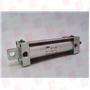 PHD INC AVP-1-1/8X3-P