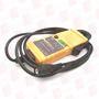 FLUKE I310S