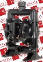 INGERSOLL RAND PD20S-ASS-STT-B
