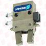 SCHUNK SWG 10