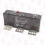 SIEMENS LD63T600