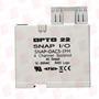 OPTO 22 SNAP-OAC5-IFM