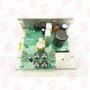 AMERICAN CONTROL ELECTRONICS PCMXP02-MPM