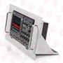 TEKTRONIX TRX-1100V-BAN