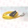 TURCK 6MB12Z-4-5