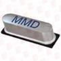 MMD MONITOR DF20BA1-20.000MHZ-T