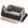 WALTHER ELECTRIC 744306
