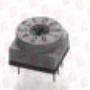 APEM COMPONENT PT65712