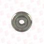 REGAL REXNORD 2BK45X 1 1/8