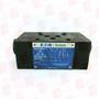 EATON CORPORATION DGMPC-5-ABK-BAK-30